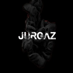 Jurgaz - Tribat (Official)(Free download open now!)