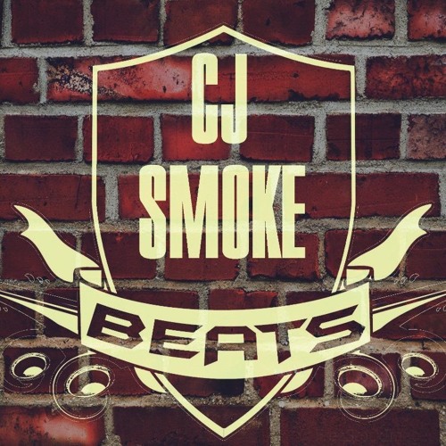 Rick Ross - No Game by.Cj smoke beat cover )