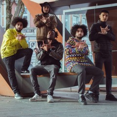 Lawless Kay ZK. Kutche