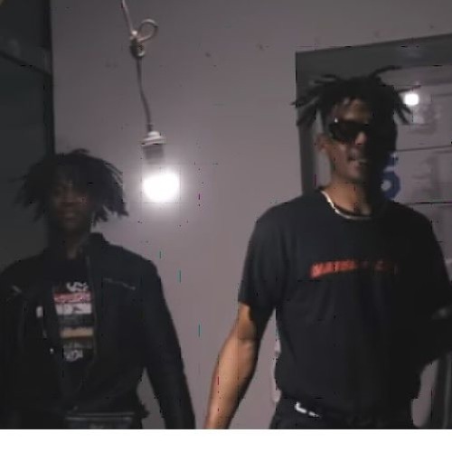 thaHomey - La Perte (ft. Arsn & Sirap) #TRAPSHIT 2️⃣