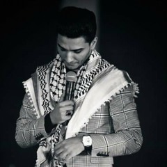 محمد عساف - كل القلوب الي الحبيب تميلُ - رمضان 2018