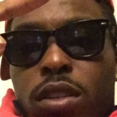 YUNG SoY-TELL ME WHY??? (2015)