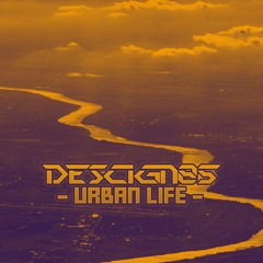deScign85 - Urban Life