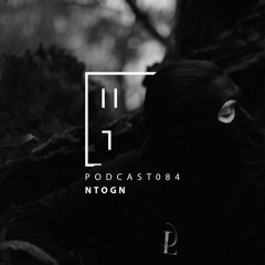 Ntogn - HATE Podcast 084