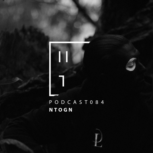 Ntogn - HATE Podcast 084