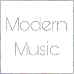 Best Of The Soundcloud Era