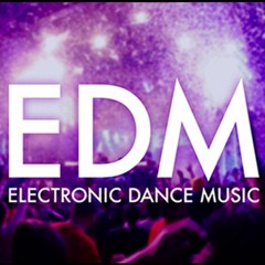 E.D.M