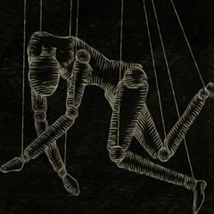 Tikun Sofi | תיקון סופי