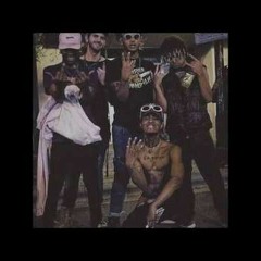 Smokepurpp x XXXTENTACION - Live Off A Lick INSTRUMENTAL