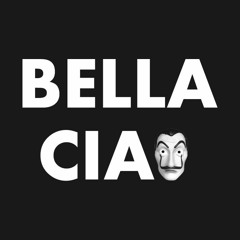 Infected Mushroom - Bella Ciao