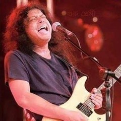 Bodle gecho Tumi by Nogor Baul James