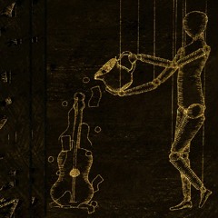 Nirkevet | נרקבת