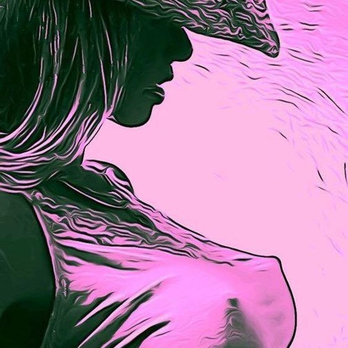 ZIBE-Pure Pleasure Guest Mix(May 2018)