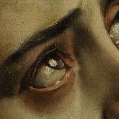 YourEyes ft. RaisedInCaptivity