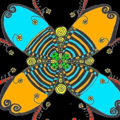 Hitech Trance #2