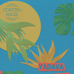 Coastal Cast ~ Yadava