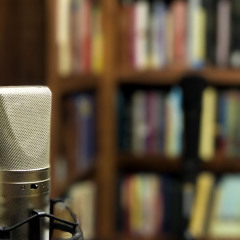 I Have A Dream: the Future of Greenville Presbyterian Theological Seminary