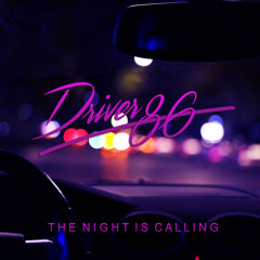 The Night Is Calling