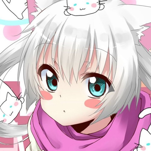 Utauカバー すーぱーぬこわーるど アミヤミ By Zen Utauカバー すーぱーぬこわーるど アミヤミ By Zen