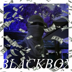 Blackbox (feat. LJ)