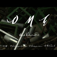 N.O(special track)