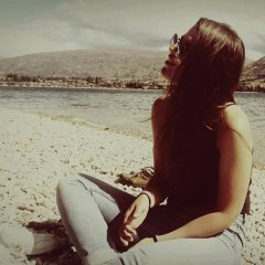 BROWNIES- BROWN FEAT WOLF