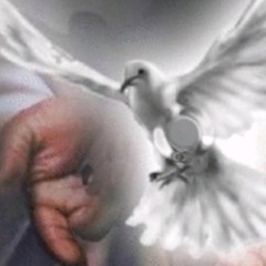 Canción del Espíritu