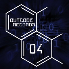 Stasis (Extended Mix)