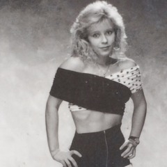 What Might Have Been -Written by Chris McKimm