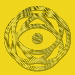 Apoc @ Vision State - GLXY (23.03.18)