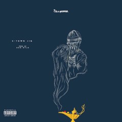 C-Town Jigg (Feat. Charge)