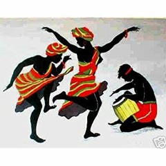 African Justice