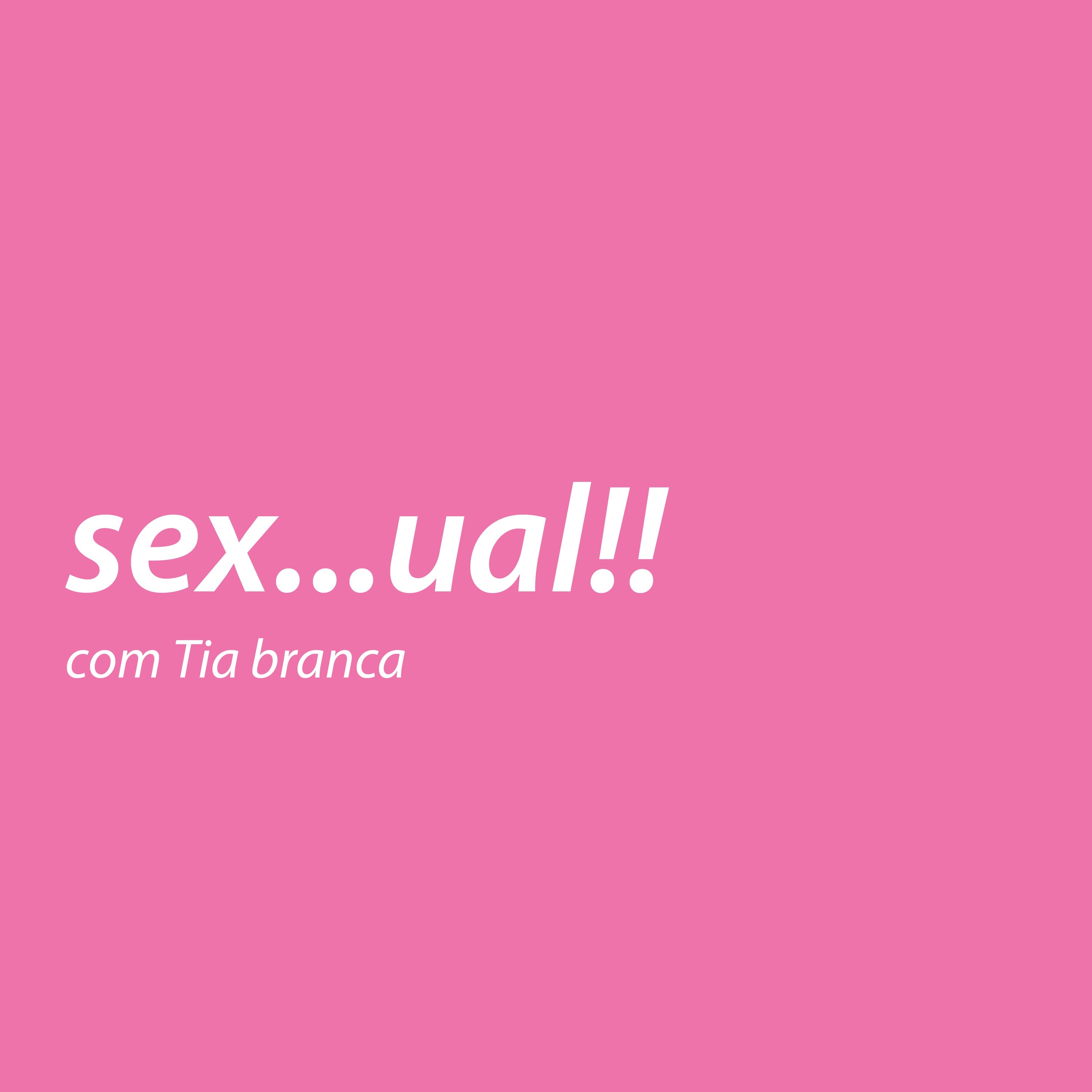 Sexual 1 thumbnail