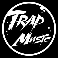 Freebeat "ImaGrinda" prod. by Fam-Produktion