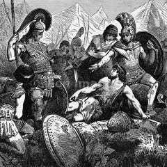 Ａｃｈｉｌｌｅｓ Ｌａｓｔ Ｓｔａｎｄ ヽ凹グ led zeppelin house cover