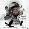 Youngboy Nba Feat Lil Uzi Vert What You Know Mp3