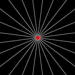 Machine Label Exclusive Mixed