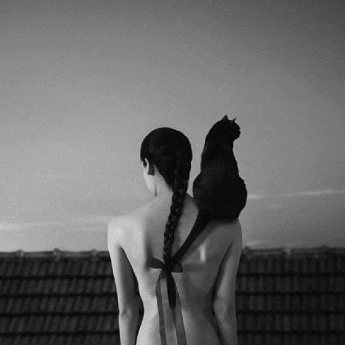 Yuda-Mâta'n Traistã [Free Download]