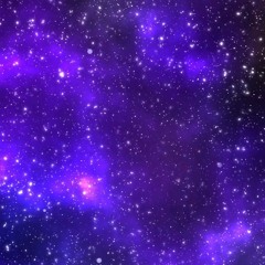 Star Shopping Instrumental