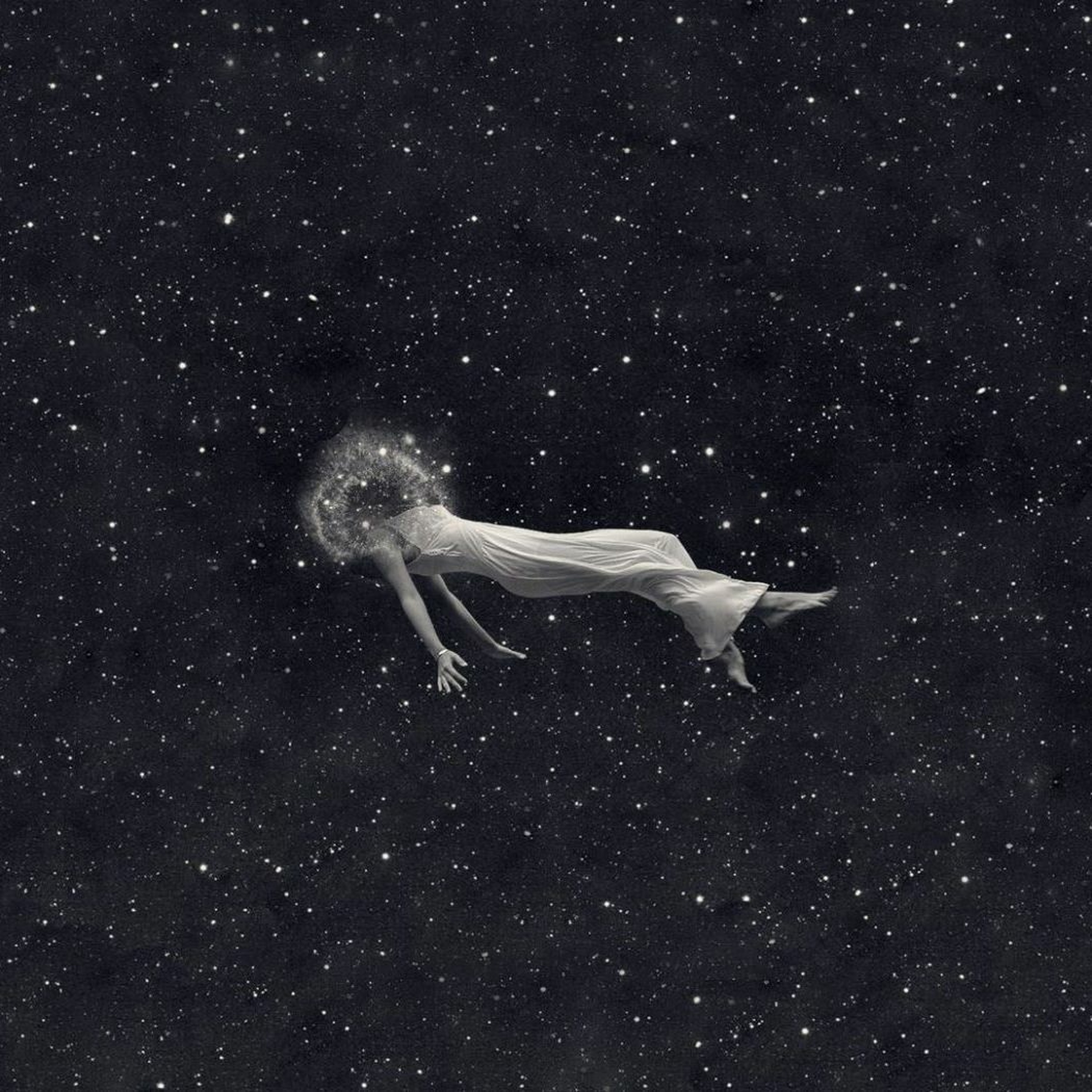 Bachir Salloum - Your Soul (FREE DOWNLOAD) episode artwork