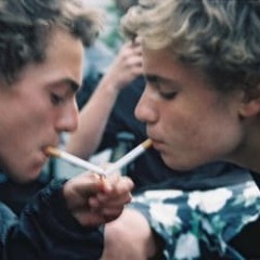 Indie rock shit