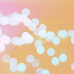 Beyond This Brief World
