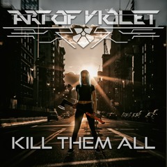 Kill Them All (Instrumental)