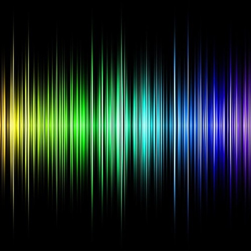 Infinite Consciousness