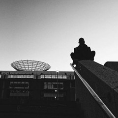 Untitled (prod By. Kevin Obakeng And Matt Ryan)