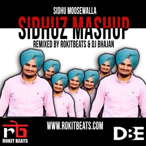 dj bhajan