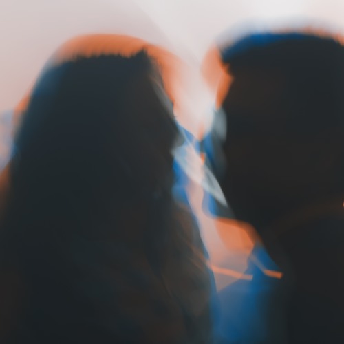 Ali Bakgor - Need U Now(Original Mix)