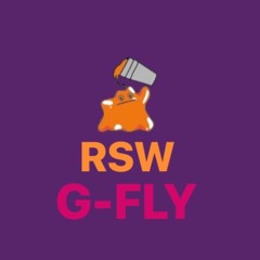 RSW