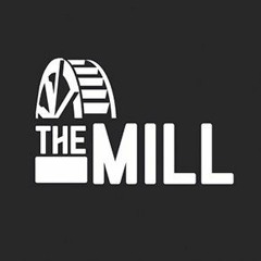 Rob Herrera and Rebecca Parsons: The Delaware Tech Communitywith The Mill