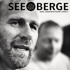 Seeberge Podcast - AE008